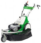 Buy self-propelled lawn mower Viking MB 6 RV petrol online