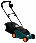 Buy lawn mower Bort BER-1000 online