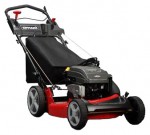 Buy self-propelled lawn mower SNAPPER P2170B Hi Vac Series rear-wheel drive online