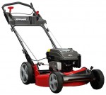 Buy self-propelled lawn mower SNAPPER RP21875 Ninja Series rear-wheel drive online