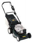 Buy self-propelled lawn mower MA.RI.NA Systems GREEN TEAM GT 50 SB EUROSTAR petrol online