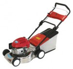 Buy lawn mower MA.RI.NA Systems MARINOX MX 46 H online