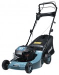 Buy lawn mower Makita PLM5100 online
