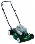 Buy lawn mower MA.RI.NA Systems GREEN TEAM GT 51 B BIOMULCH petrol online