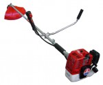 Buy trimmer Maruyama BC5020H-RS top online