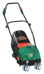 Buy lawn mower Black & Decker GFC1234 online