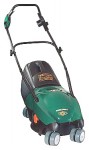 Buy lawn mower Black & Decker GF1438 online