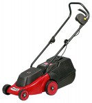 Buy lawn mower DeFort DLM-1000-1 online