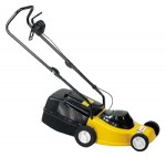 Buy lawn mower Dynamac DP 35 EX online