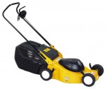 Buy lawn mower Dynamac DS 44 PE online