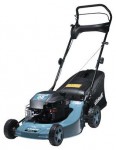 Buy lawn mower Makita PLM4602 online
