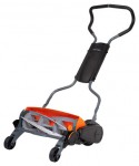 Buy lawn mower Fiskars 6201 StaySharp Max online