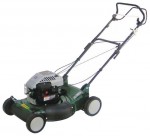 Buy self-propelled lawn mower MA.RI.NA Systems GREEN TEAM GT 51 SB BIOMULCH petrol rear-wheel drive online