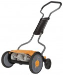 Buy lawn mower Fiskars 6207 StaySharp Plus online