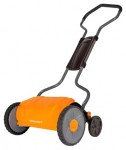 Buy lawn mower Fiskars 6208 StaySharp online