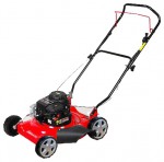 Buy lawn mower Warrior WR65242 petrol online