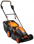 Buy lawn mower Daewoo Power Products DLM 1700E online