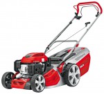 Buy self-propelled lawn mower AL-KO 119619 Highline 475 SP-A rear-wheel drive online