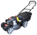 Buy self-propelled lawn mower Nomad S530VHY-X rear-wheel drive online
