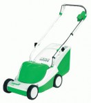 Buy lawn mower Viking ME 450 online