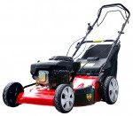Buy self-propelled lawn mower Dich DCM 1669A rear-wheel drive online