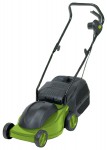 Buy lawn mower GREENLINE LM 1032 GL electric online