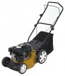 Buy lawn mower Watt Garden WLM-425 online