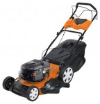 Buy lawn mower Watt Garden WLM-525BS online