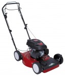 Buy lawn mower MegaGroup 5110 RTT petrol online