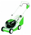 Buy lawn mower Viking MB 465 online