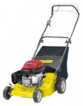 Buy lawn mower FUBAG PRO LB 4HD online