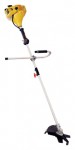 Buy trimmer Champion T283 petrol top online