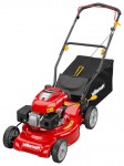 Buy lawn mower Homelite HLM 140 HP online