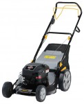 Buy self-propelled lawn mower ALPINA A 510 WSB online