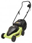 Buy lawn mower GREENLINE LM 1232 GL electric online