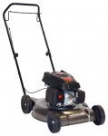 Buy lawn mower SunGarden 5110 RTS petrol online