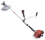 Buy trimmer IBEA DC500MD petrol top online