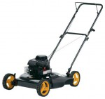 Buy lawn mower PARTNER 4056 SM online