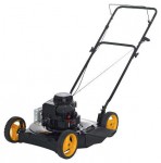 Buy lawn mower PARTNER 3750 SM online