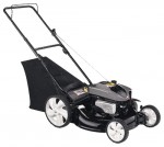 Buy lawn mower Yard Machines 546 B online
