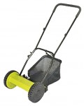Buy lawn mower Manner QCGC-03 no engine online