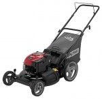 Buy lawn mower CRAFTSMAN 38845 online