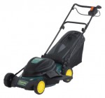 Buy lawn mower Yard-Man YM 1719 E online
