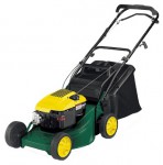 Buy self-propelled lawn mower Yard-Man YM 5519 SPOE rear-wheel drive online