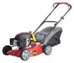 Buy lawn mower Akai TN-1261N online