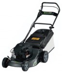 Buy lawn mower ALPINA Pro 48 LMK petrol online