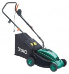 Buy lawn mower Daye DYM1112 online