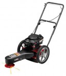 Buy lawn mower SWISHER ST60022Q petrol online