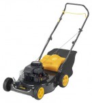 Buy lawn mower PARTNER P46-450C online