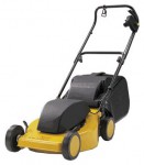 Buy lawn mower AL-KO 118610 Classic 46 E electric online